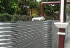 Gollanlandscaping-water-management-and-drainage-5.jpg; ?>